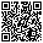 QR Code for Ashman & Assocs in CHICAGO, IL 60606