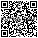 QR Code for Block Advisors in Champaign, IL 61821