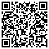 QR Code for Assumption Christian Church in Assumption, IL 62510