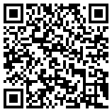 QR Code for Atgene Science International in Chicago, IL 60616