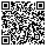 QR Code for Atrium Garden Center in Kildeer, IL 60047