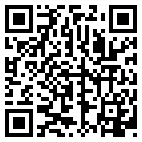 QR Code for Auto Body MD in Lansing, IL 60438