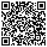 QR Code for Auto Cars Imports in Glenview, IL 60026