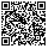 QR Code for Autozone Parts & Repair in Taylorville, IL 62568