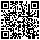 QR Code for Azur Info Tech in Chicago, IL 60631
