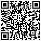 QR Code for B Properties in Chicago, IL 60610