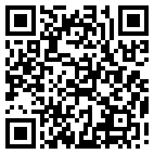 QR Code for B TC Building 1 in Bartlett, IL 60103