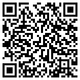 QR Code for Bacci Pizza Express of Peoria in Peoria, IL 61606