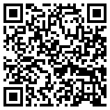 QR Code for Balek Distributing in Chicago Heights, IL 60411