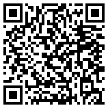 QR Code for Ballings Masonry in Harvey, IL 60426