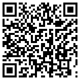 QR Code for Balzekas Stanley Atty in Chicago, IL 60629