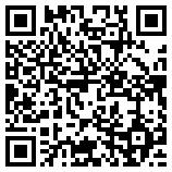 QR Code for Barlow Vickie & Kenneth in Livingston, IL 62058