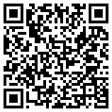 QR Code for Barry Baptist Church in Barry, IL 62312