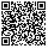 QR Code for Bartlett Flowers in Bartlett, IL 60103