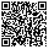 QR Code for Bartsch Tool & Screw in Elk Grove Village, IL 60007