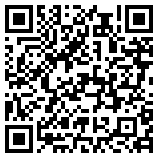 QR Code for Bash Heating & Air Conditioning Inc - Nights Sun and Holidays in Champaign, IL 61820