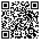 QR Code for Bdi in Rockford, IL 61109