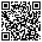 QR Code for Be Well Be Well in Chicago, IL 60603