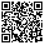 QR Code for Beachy Inc in Arcola, IL 61910