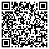 QR Code for Ben's TV & Audio Video in Morton Grove, IL 60053