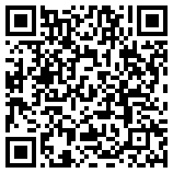 QR Code for Benefit Trucking in Willowbrook, IL 60527