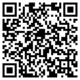 QR Code for Beningo's Restaurant in Bloomington, IL 61701