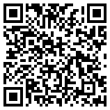 QR Code for Bernie's Restorations in Mchenry, IL 60050