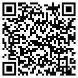 QR Code for Bernstein Howard in BUFFALO GROVE, IL 60089