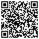 QR Code for Berwyn Foot & Ankle Clinic in Berwyn, IL 60402