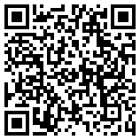 QR Code for Bi-State Glass Coatings in Granite City, IL 62040