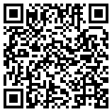 QR Code for Bible Missionary Church in Coal Valley, IL 61240