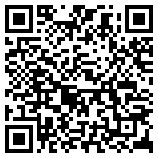 QR Code for Big E's Rib House in Peoria, IL 61605