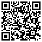 QR Code for Billtech in Mundelein, IL 60060