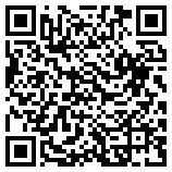 QR Code for Bismarck Florist and Delivery in Bismarck, IL 61814