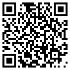 QR Code for The Blade in Fairbury, IL 61739