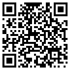 QR Code for Bnsf Railway in Metropolis, IL 62960