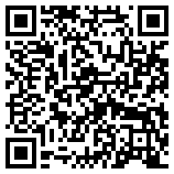 QR Code for Bohringer Creative in Elmhurst, IL 60126