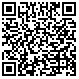 QR Code for Bombardier Learjet in Des Plaines, IL 60018