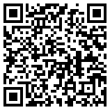 QR Code for Bombon Cake Gallery in Chicago, IL 60629