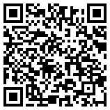 QR Code for Bone & Joint Physicians in Oak Lawn, IL 60453