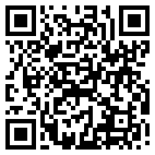 QR Code for Boomer Plumbing in Rockford, IL 61114