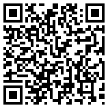 QR Code for Bootie's Main Tap in Pecatonica, IL 61063