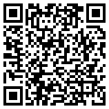 QR Code for Borden Ronald J & in Wheeling, IL 60090