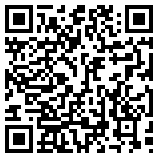 QR Code for Bradham in Olney, IL 62450