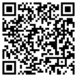 QR Code for Brewsmart Beverage in Elk Grove Village, IL 60007