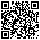 QR Code for Bronx llc in Skokie, IL 60077