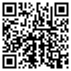 QR Code for Bronze -It West in Macomb, IL 61455