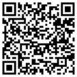 QR Code for Brown's Chicken in Bolingbrook, IL 60440