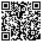 QR Code for Bsc Group in Chicago, IL 60607