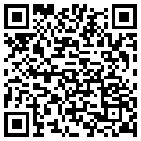 QR Code for Budget in Moline, IL 61265